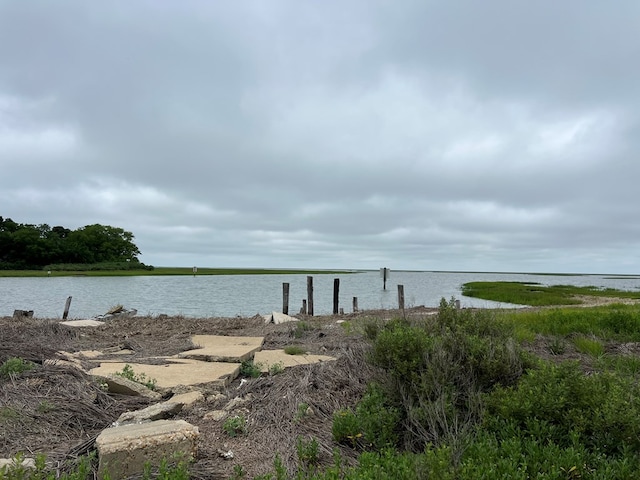 LOT22 Sunnyside Rd Unit 22, Cape Charles, VA 23310 - photo 6