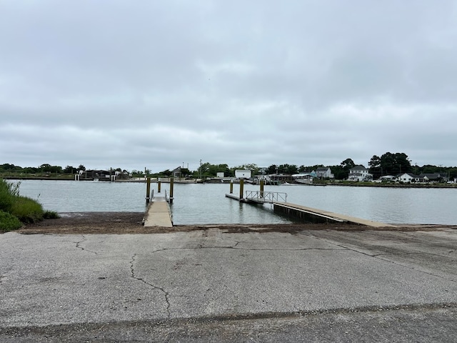 LOT22 Sunnyside Rd Unit 22, Cape Charles, VA 23310 - photo 8