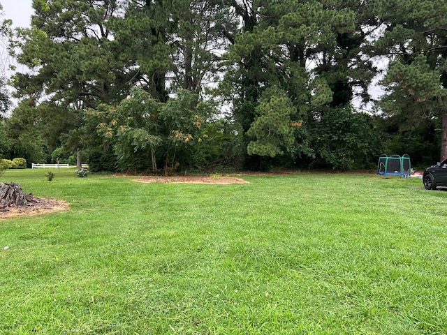 LOT22 Sunnyside Rd Unit 22, Cape Charles, VA 23310 - photo 2