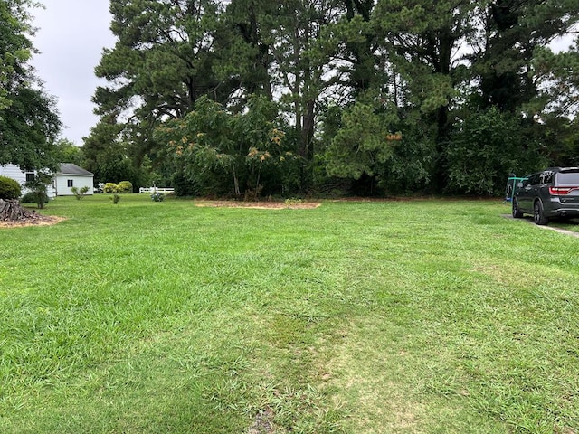 LOT22 Sunnyside Rd Unit 22, Cape Charles, VA 23310 - photo 3