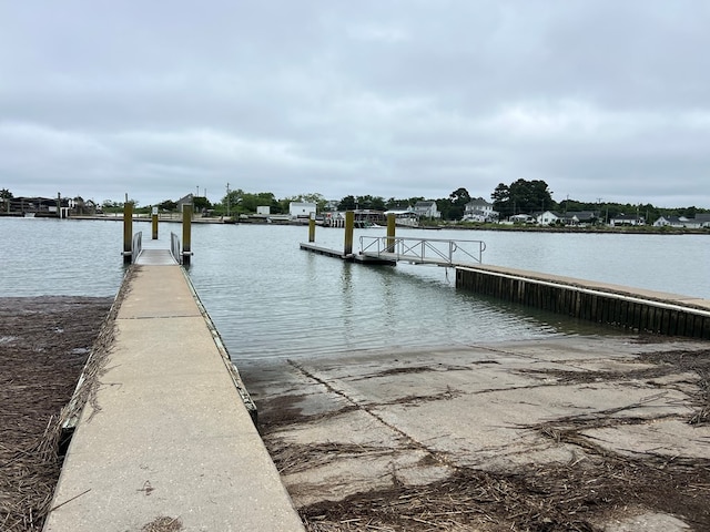 LOT22 Sunnyside Rd Unit 22, Cape Charles, VA 23310 - photo 7