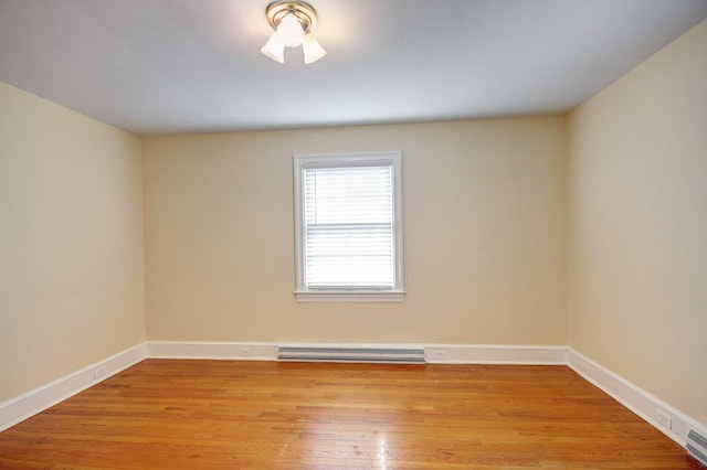 16178 Lankford Hwy, Bloxom, VA 23308 - photo 18
