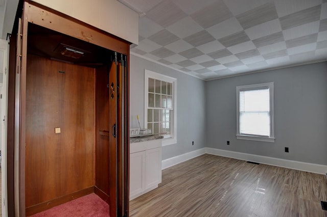 16178 Lankford Hwy, Bloxom, VA 23308 - photo 15