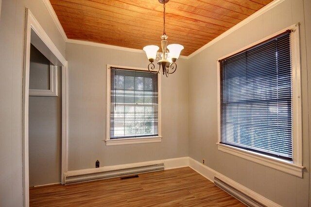 16178 Lankford Hwy, Bloxom, VA 23308 - photo 16