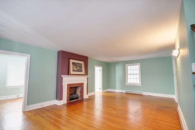 16178 Lankford Hwy, Bloxom, VA 23308 - photo 8