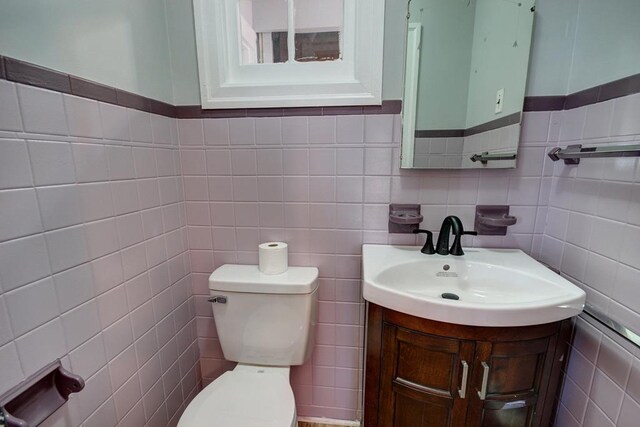 16178 Lankford Hwy, Bloxom, VA 23308 - photo 19