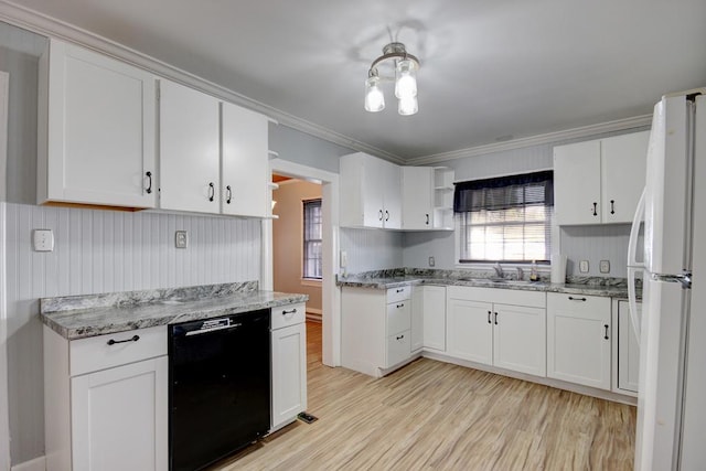 16178 Lankford Hwy, Bloxom, VA 23308 - photo 14