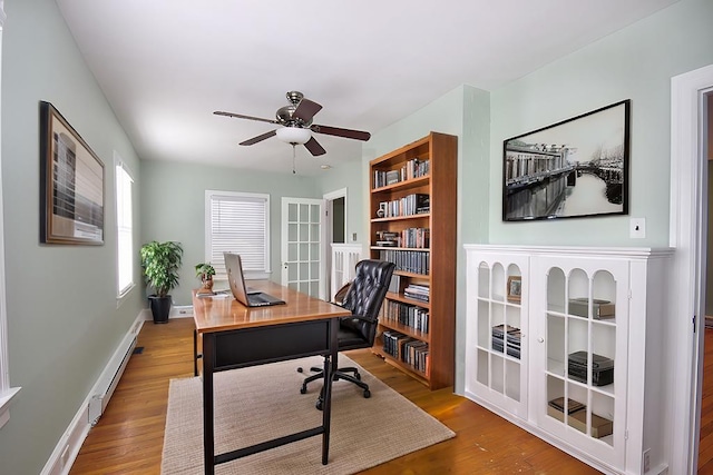 16178 Lankford Hwy, Bloxom, VA 23308 - photo 11