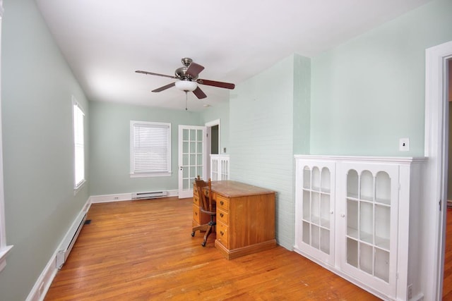 16178 Lankford Hwy, Bloxom, VA 23308 - photo 12