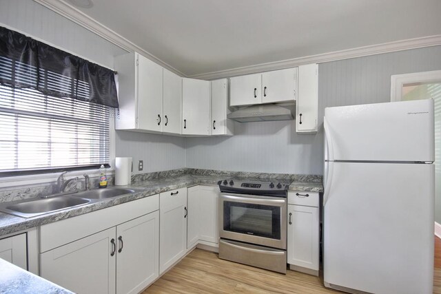 16178 Lankford Hwy, Bloxom, VA 23308 - photo 13