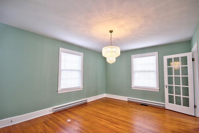 16178 Lankford Hwy, Bloxom, VA 23308 - photo 10