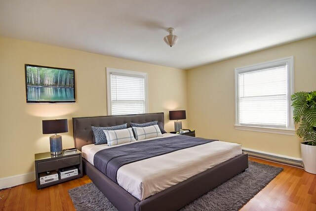 16178 Lankford Hwy, Bloxom, VA 23308 - photo 22