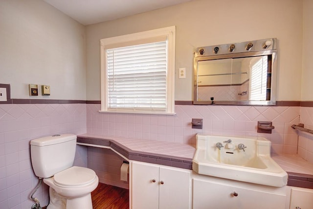 16178 Lankford Hwy, Bloxom, VA 23308 - photo 24