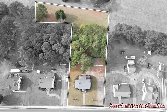 16178 Lankford Hwy, Bloxom, VA 23308 - photo 5