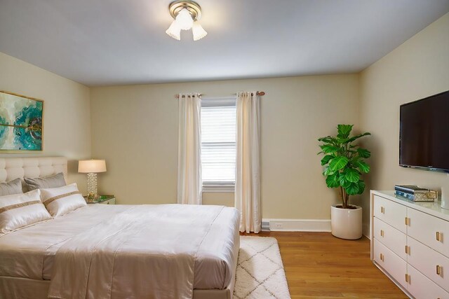 16178 Lankford Hwy, Bloxom, VA 23308 - photo 17