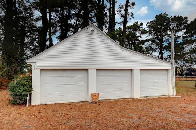 16178 Lankford Hwy, Bloxom, VA 23308 - photo 4