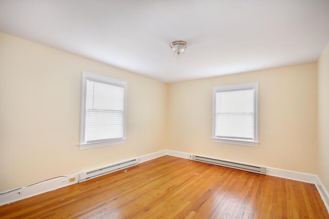 16178 Lankford Hwy, Bloxom, VA 23308 - photo 21