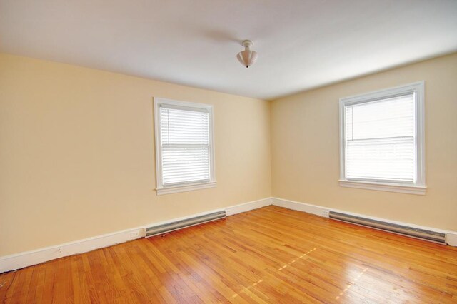 16178 Lankford Hwy, Bloxom, VA 23308 - photo 23