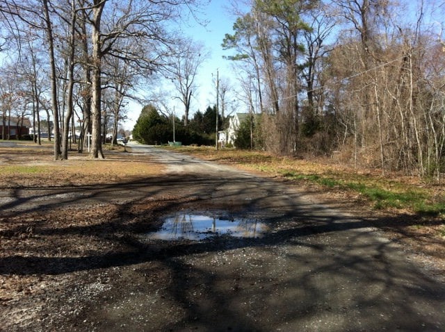 Listing photo 3 for LOT13 Wallops Millpond Rd Unit 13, New Church VA 23415