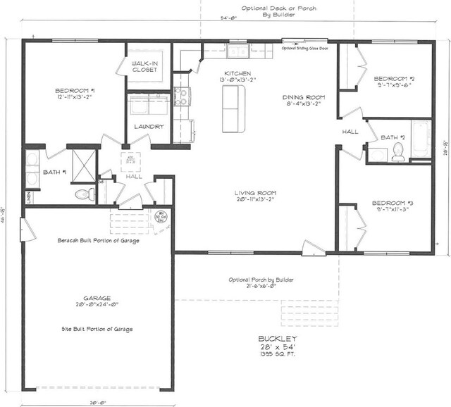 LOT2448 Rudder Ct, Greenbackville, VA 23356 - photo 2