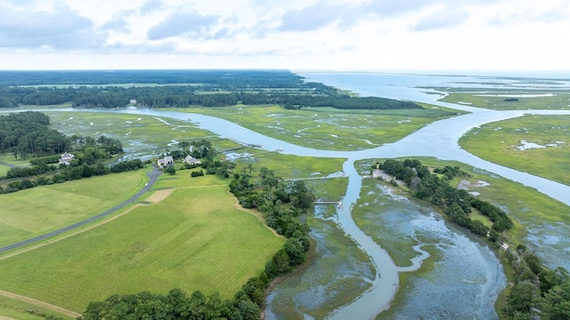 0 Seaview St Unit 27, Accomac, VA 23301 - photo 8