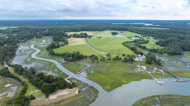 0 Seaview St Unit 27, Accomac, VA 23301 - photo 13