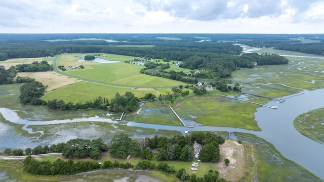 0 Seaview St Unit 27, Accomac, VA 23301 - photo 11