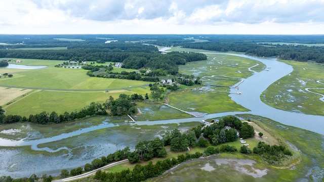 0 Seaview St Unit 27, Accomac, VA 23301 - photo 10