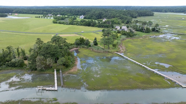 0 Seaview St Unit 27, Accomac, VA 23301 - photo 15