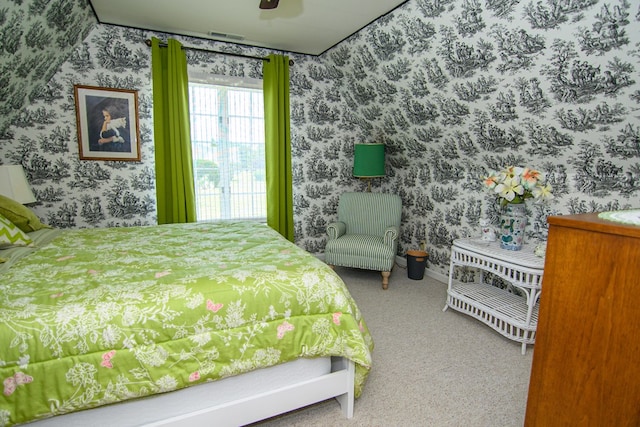 19137 Glenn Dr, Parksley, VA 23423 - photo 32