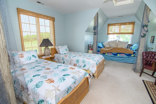19137 Glenn Dr, Parksley, VA 23423 - photo 38