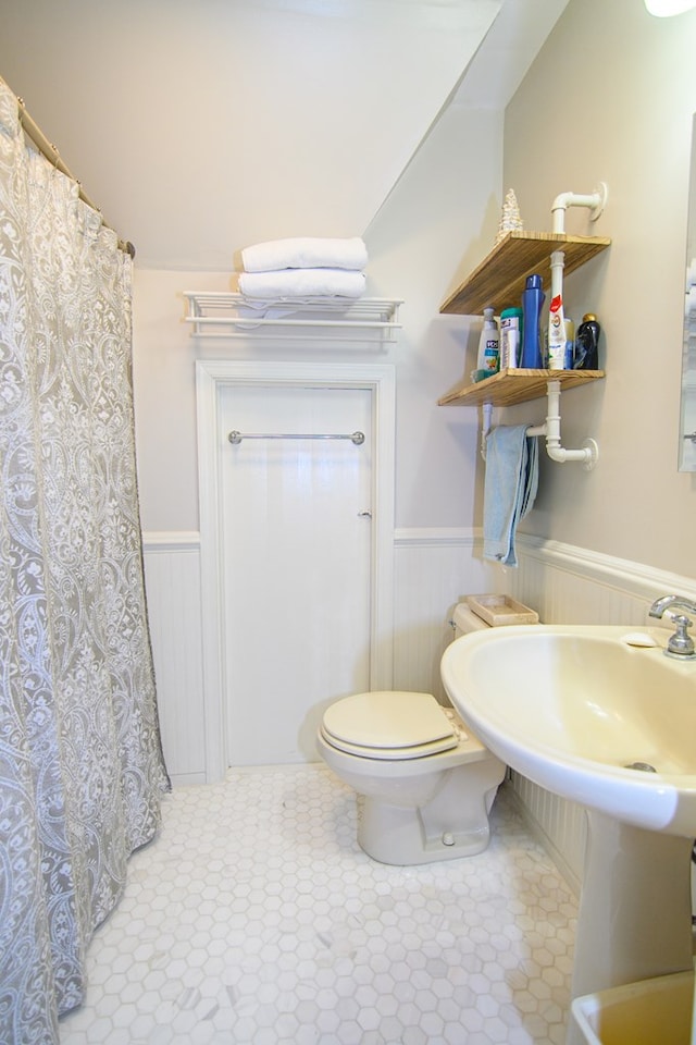 19137 Glenn Dr, Parksley, VA 23423 - photo 30