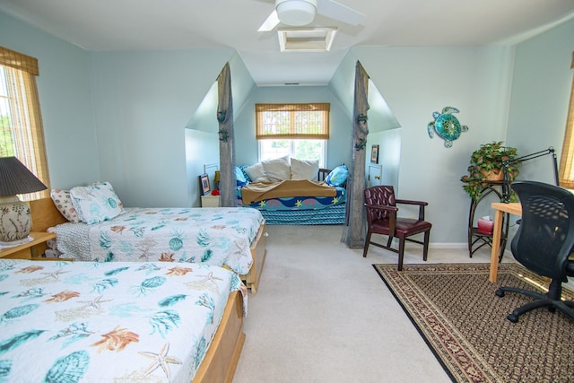 19137 Glenn Dr, Parksley, VA 23423 - photo 37