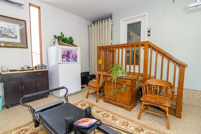 19137 Glenn Dr, Parksley, VA 23423 - photo 67