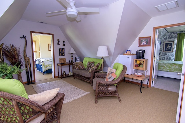 19137 Glenn Dr, Parksley, VA 23423 - photo 23