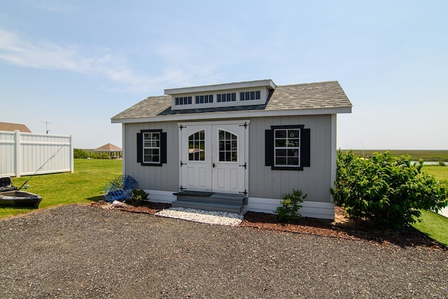 19137 Glenn Dr, Parksley, VA 23423 - photo 80