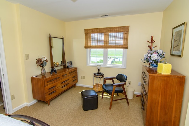 19137 Glenn Dr, Parksley, VA 23423 - photo 27