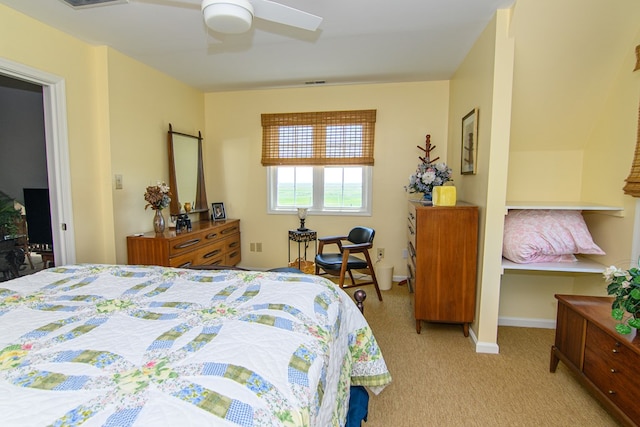 19137 Glenn Dr, Parksley, VA 23423 - photo 26