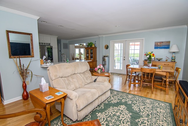 19137 Glenn Dr, Parksley, VA 23423 - photo 52