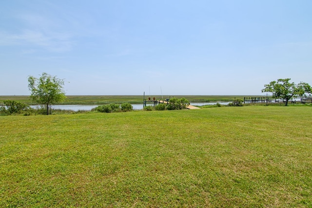 19137 Glenn Dr, Parksley, VA 23423 - photo 90
