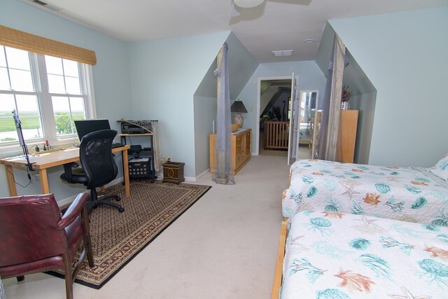 19137 Glenn Dr, Parksley, VA 23423 - photo 42