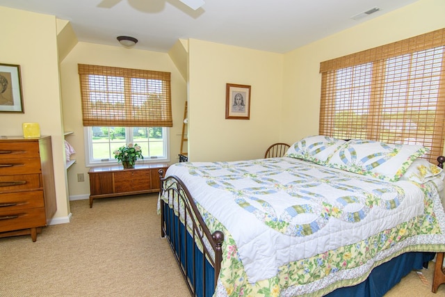 19137 Glenn Dr, Parksley, VA 23423 - photo 25