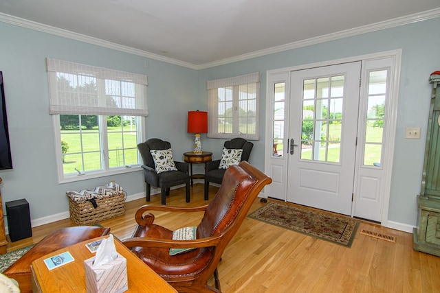 19137 Glenn Dr, Parksley, VA 23423 - photo 49