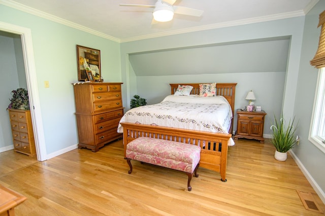 19137 Glenn Dr, Parksley, VA 23423 - photo 62