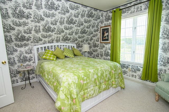 19137 Glenn Dr, Parksley, VA 23423 - photo 33