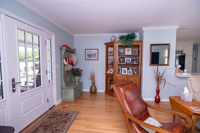19137 Glenn Dr, Parksley, VA 23423 - photo 51