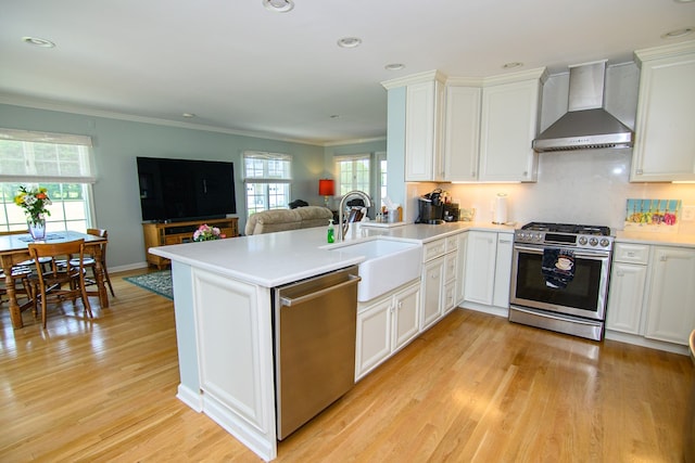 19137 Glenn Dr, Parksley, VA 23423 - photo 53