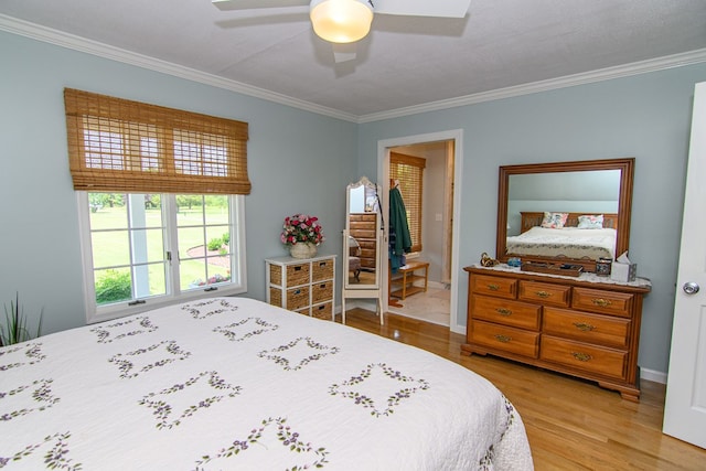 19137 Glenn Dr, Parksley, VA 23423 - photo 56