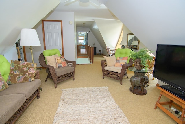 19137 Glenn Dr, Parksley, VA 23423 - photo 29