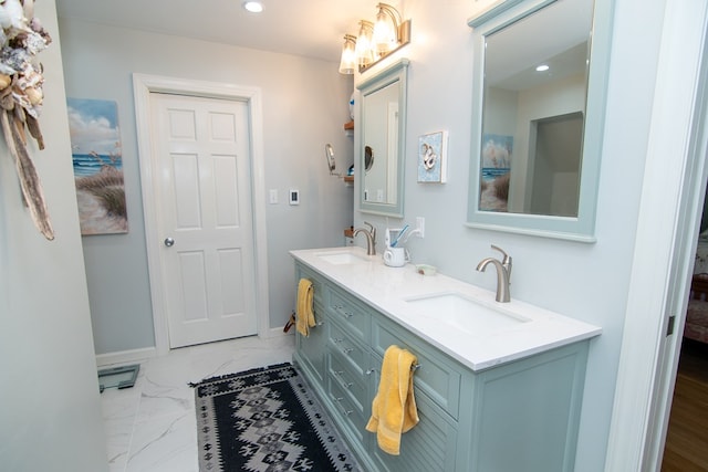 19137 Glenn Dr, Parksley, VA 23423 - photo 59